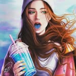 Samantha - @edith.redimage - Instagram