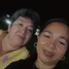 Tit@ - @edithredondoc - TikTok