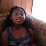 Edith Redding - Facebook