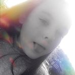 Edith Redding - Facebook