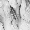 edithharving - @edithharving - TikTok