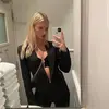 edith.irving - @edith__irving - TikTok