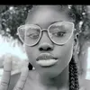 princess redith 🔥💜💋🥰😘💯😍 - @_redith - TikTok