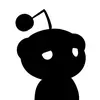 The Reddit Readings - @theredditreadings - TikTok