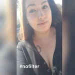 edith Redmond - @edith20160 - Instagram