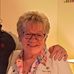 Edith Redmond - Facebook