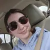 Meredith🙏🫀 - @meredith.redmond - TikTok