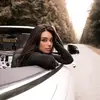 Edith Reece - @edith.reece - TikTok