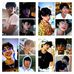 Edith Reyes - Facebook