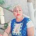 Edith Rios - Facebook