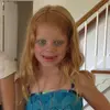 meredith - @meredithreece - TikTok