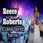 Reece Roberts Fans + Edits - @reecerobertsedits - Instagram