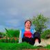 Reyes Edith - Facebook