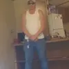 robbienedithreece - @robbienedithreece - TikTok