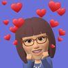 Edith - @edithraeder - TikTok