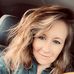 Edith F. Reeder - Facebook