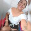 Edith R - @edithrs_28 - TikTok
