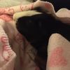 Edith Reder - @edithreder644 - TikTok