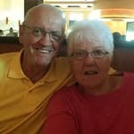 Edith Reeder - @reederedith - Instagram
