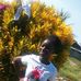 Edith Reeds - Facebook