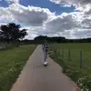 _Idiots_ - @edithjjrees - TikTok