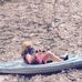 Edie Rees - Facebook