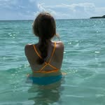 Edie Rees - @edith._.rees - Instagram