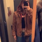 edith - @edithrees007 - Instagram