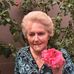 Edith Rees - Facebook