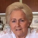 Edith Rees - @edithrees - Instagram