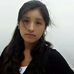 Edith Rees Poma - Facebook