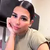 Edith_Reese - @edith_reese - TikTok