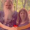 Edith Reese - @edith.reese88 - TikTok