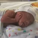 @edith_reese_huan_arce - Instagram