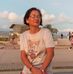 Edith Reyes - Facebook
