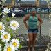 Edith Reyes - Facebook