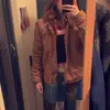 EdithRees - @xxedith2007xx - TikTok