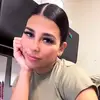 edithreese - @edithreese - TikTok