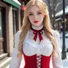 Rees.Edith - @rees.edith - TikTok