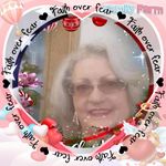 Edith J. Barnes Reese - @edithj.barnes - Instagram