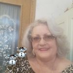 Edith J Reese - @edithjreese - Instagram