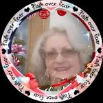 Edith J.Barnes.Reese - @edith_j.barnes.reese_90854 - Instagram