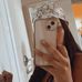 Edith Reese - Facebook