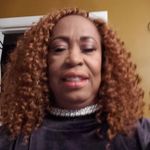Edith Reese - @edith_reese_ - Instagram