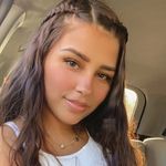 Edith Reese - @edithreese01 - Instagram