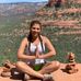 Edith Reese - Facebook