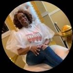 Edith Reese - @eereese.55 - Instagram