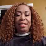 Edith Reese - @1edith.reese.50 - Instagram
