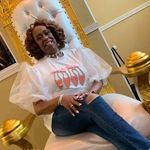 Edith Reese - @eereese55 - Instagram