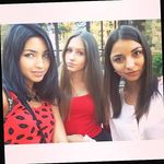 Edith Reese - @edith.reese1732 - Instagram